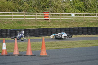anglesey;brands-hatch;cadwell-park;croft;donington-park;enduro-digital-images;event-digital-images;eventdigitalimages;mallory;no-limits;oulton-park;peter-wileman-photography;racing-digital-images;silverstone;snetterton;trackday-digital-images;trackday-photos;vmcc-banbury-run;welsh-2-day-enduro